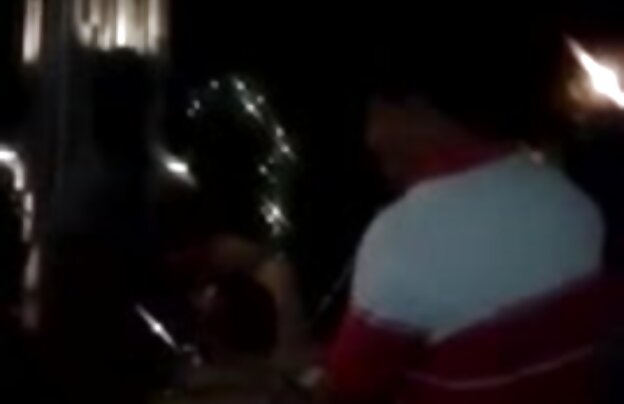 XXX شخص ساده و معصوم سکسی در لباس دانلود فیلمهای کامل سکسی زیر زنانه, دهنی