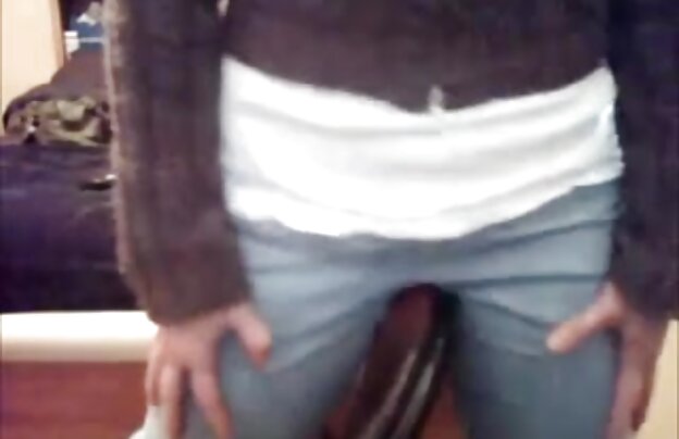 XXX وابسته به عشق شهوانی, ماساژ دانلود فیلمهای سینمایی سکسی تبدیل به