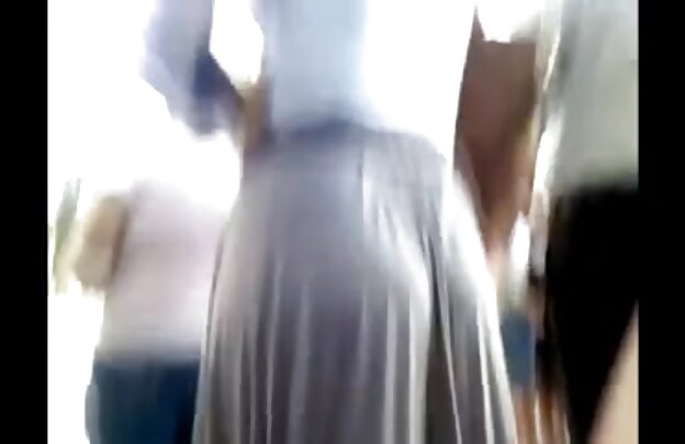 XXX مشتری تمیز و اصلاح پخش انلاین فیلمهای سکسی کرده است و به طور مستقیم از مبارزات و او در حال حاضر می تواند دمار از روزگارمان درآورد او گر. از او خواست که او را به یک عضو و سپس زانو زد و ناگهان وارد پشت