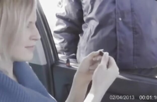 XXX داغ دانلود رایگان فیلمهای سینمایی سکسی رابطه جنسی مقعدی با بلوند, استخر