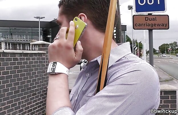 XXX ورزش با جوانان بزرگ پاک بیدمشک او دانلود پشت صحنه فیلمهای سکسی