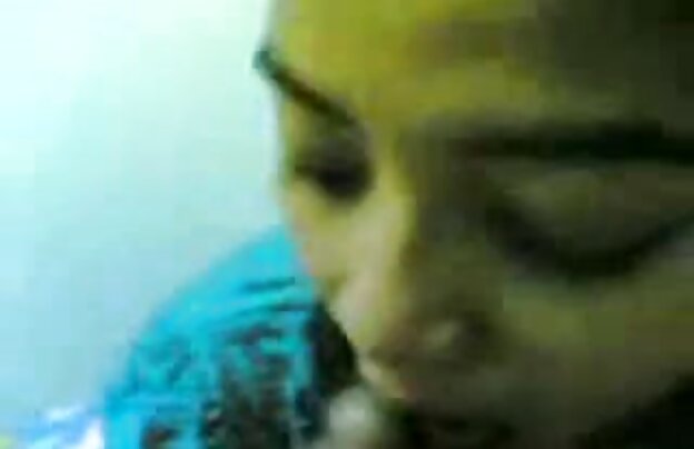 XXX نیجر پخش انلاین فیلمهای سکسی به بیرون درز اسپرم در حال سقوط بر روی عینک