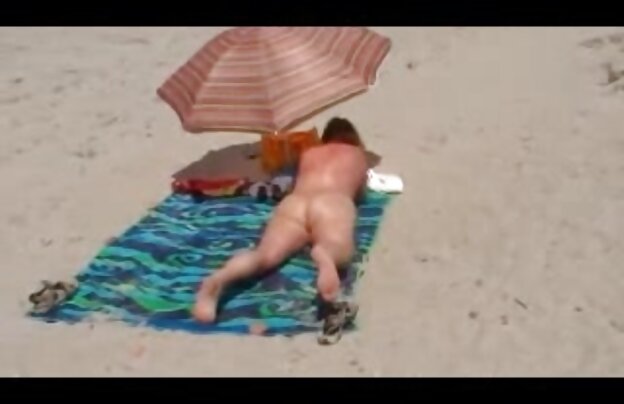 XXX می دهد یک مرد کیر بزرگ و کون تنگ, کون حلقه دانلود برنامه فیلمهای سکسی با ورزش