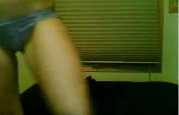 XXX یک کودک سوار به و خرید با صدای بلند دانلود فیلمهای سینمایی سکس