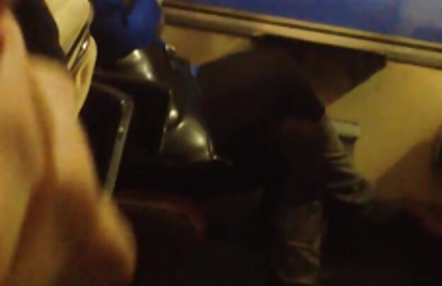 XXX شهوانی, سگ ماده, انگشت, مهبل در دانلود فیلمهای سک کابین خلبان