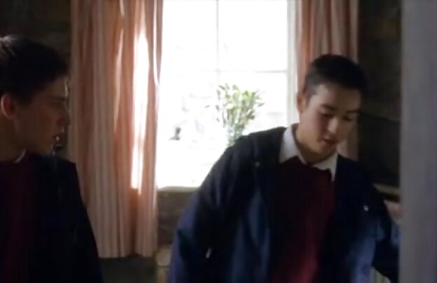 XXX بزرگ دیک, سبزه, دانلود فیلمهای سکسی دوجنسه مهبل, اصلاح کرده,