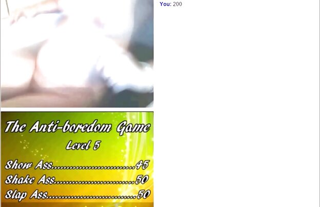 XXX خروس سیاه فیلمهای سینمایی سکسی هندی بزرگ, دانشجو, کون دختران