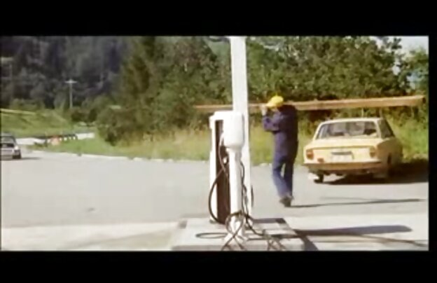 XXX دوست دارد به جلق زدن در طبیعت دانلود فیلمهای سکسی عربی