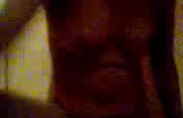 XXX 19 سال, پاملا, دانلود فیلمهای سکسی2018 سکس