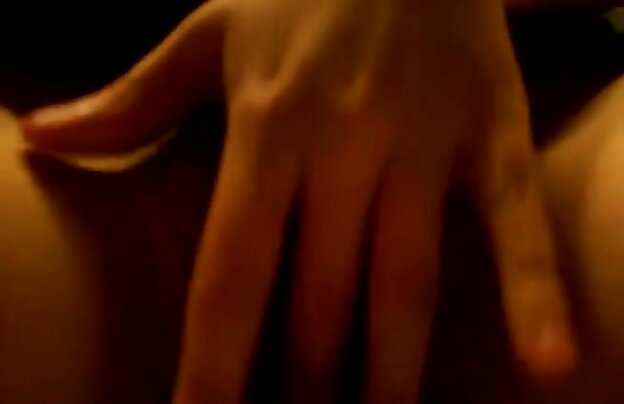 XXX دو دختر, سبزه, دختر, نور, یکدیگر, نوازشگر خود را هنگامی که به طور ناگهانی از جایی یک مرد را نشان دانلود فیلمهای سکسی کامل می دهد و آنها را به ترتیب عالی دو منابع مشترک جنگ