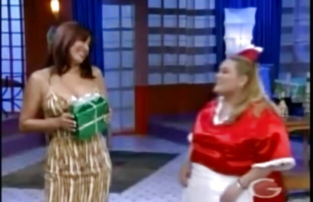 XXX پستون گنده از کون دانلود فیلمهای سکسی برازرس مهبل