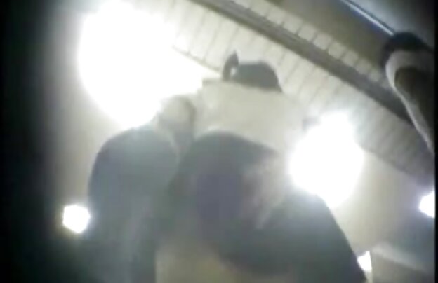 XXX پستان بزرگ, بلوند, ساک زدن فیلمهای سکسی بدون دانلود و ارضا