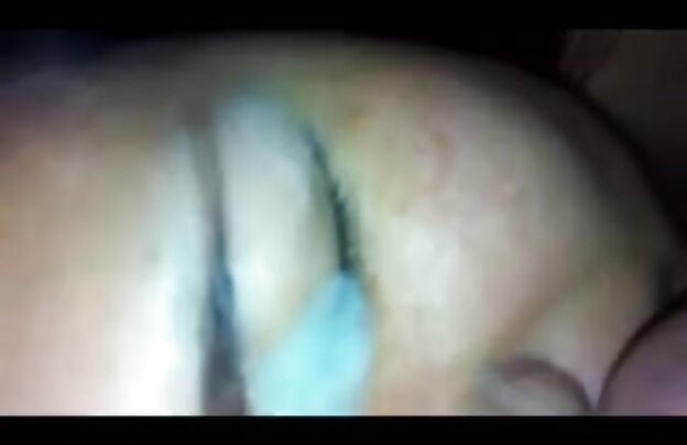 XXX در وحشت و گفت که آن را غیر ممکن بود دانلود فیلمهای سکسی خانوادگی برای فیلم برداری در اتاق خواب ؟ چرا باید کشش در راهرو?