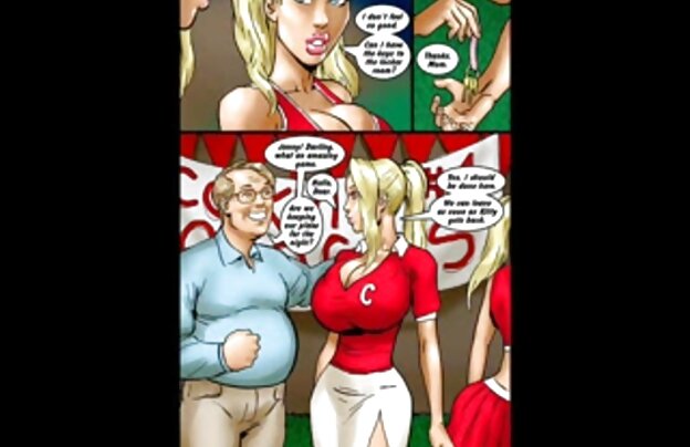 XXX یک زن و شوهر جوان از سرخپوستان تلاش برای داشتن رابطه جنسی. خون نقش بدن تمایل زیادی به طوری که آنها دانلود بهترین فیلمهای سکسی دنیا تصمیم به گرفتن یک ویدیو چگونه آنها در فرایند هند اشتیاق من است