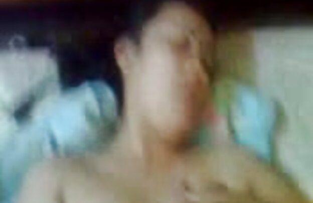 XXX دختر خوب را دوست دارد, دانلود فیلمهای سکسی خانوادگی دوست, کیر