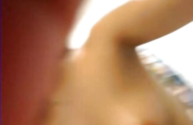 XXX سگ ماده سیاه و سفید با دانلود فیلمهای سکسی نوجوانان لب و در دیک ضخیم سفید دوست من