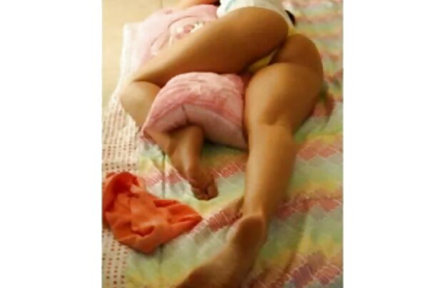 XXX سکس دکتر با اجازه بیمار دانلود فیلمهای سکسی الکسیس به رابطه جنسی پس از بارداری