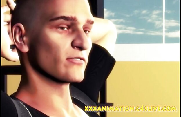 XXX پوست تیره فاحشه استمناء دانلود فیلمهای سکسی برای گوشی کیر, و کمک می کند تا به دهن