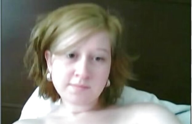 XXX یک مرد دانلود فیلمهای سکسی دوجنسه یک زن چاق, فیلم, در فیلم