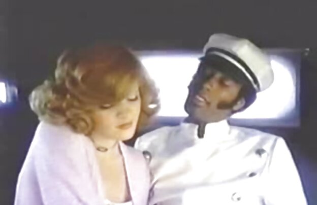 XXX پرشور, سایت دانلود فیلمهای سکسی سگ ماده, سواری عضو فاک