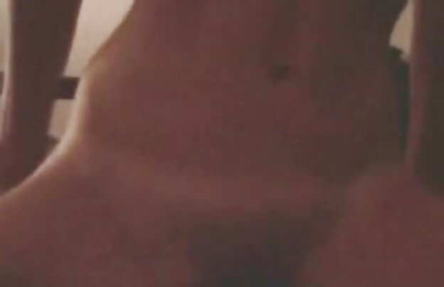 XXX داغ, خورد فیلمهایسکسیداستانی دیک