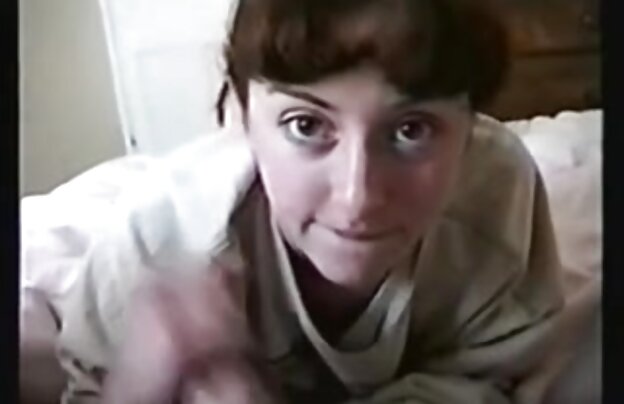 XXX ورزشکار دانلود فیلمهای سکسی اچ دی کمک به دوست دختر خود را دریافت کنید عالی فعالیت