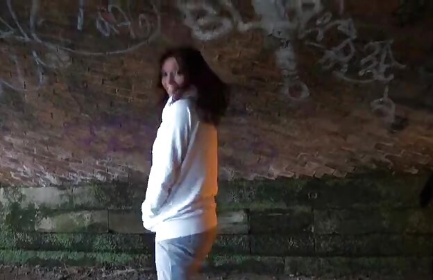 XXX او را دانلود رایگان فیلمهای نیمه سکسی دوست دارد پسر که عاشق پسران