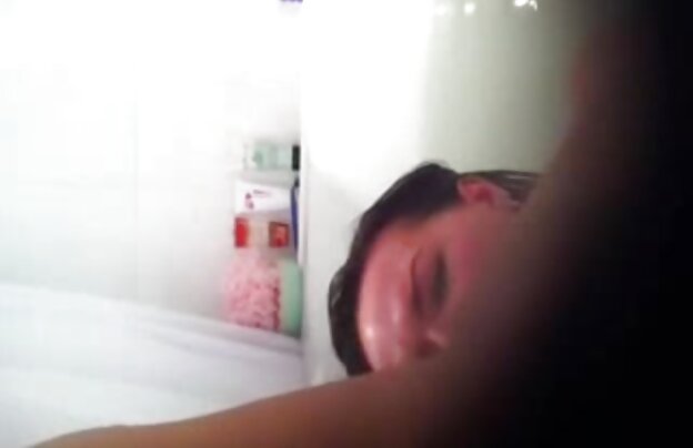 XXX سیاه دانلود جدیدترین فیلمهای سکسی و آب گرفتگی چهره زیبا