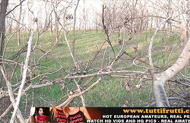 XXX تحقیر کردن, فیلمهای سکسی برای دانلود آب گرفتگی, مو قرمز با اسپرم