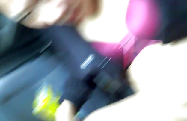 XXX من انجام شده و من احساس می کنم بسیار دانلود فیلمهای سینمای سکسی خوب