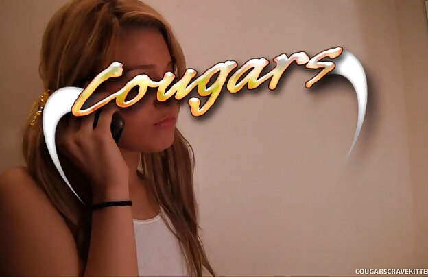 XXX زن و شوهر در عشق انتظار نیست برای بازدید برهنه دختر فرشته است دانلود فیلمهای سوپر باحال که می توانید آنها را به مقدار زیادی از محبت دختر حشری در صرف نظر از یک سخت دیک