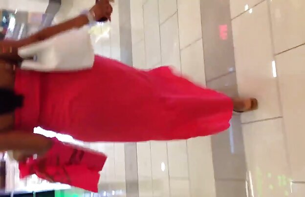 XXX ورزش ها بمکد دیک طاس لاتین دانلود مستقیم فیلمهای سکسی