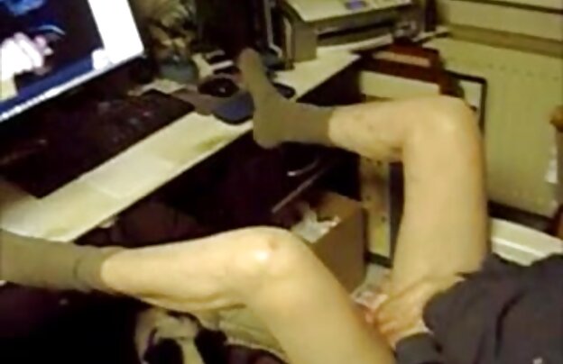 XXX این دانلود پشت صحنه فیلمهای سکسی سازمان در زمان استفاده از این امکان در قرارداد