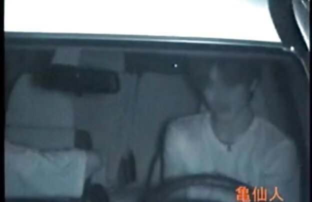 XXX تصاویر, همسرم, تالار گفتگوی جوانان ایرانی دانلود فیلمهای س