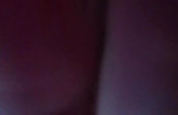 XXX لزبین, در دوست دختر در طبیعت دانلود فیلمهای کوتاه سکسی