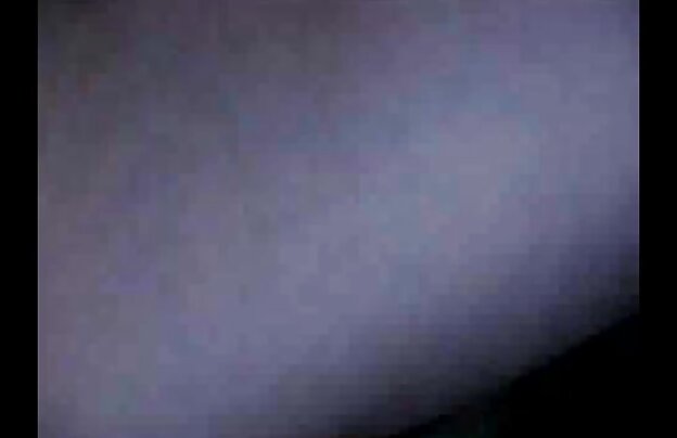 XXX پورنو پرنعمت, دانلود فیلمهای شهوانی رابطه جنسی در تروی استفاده می شود