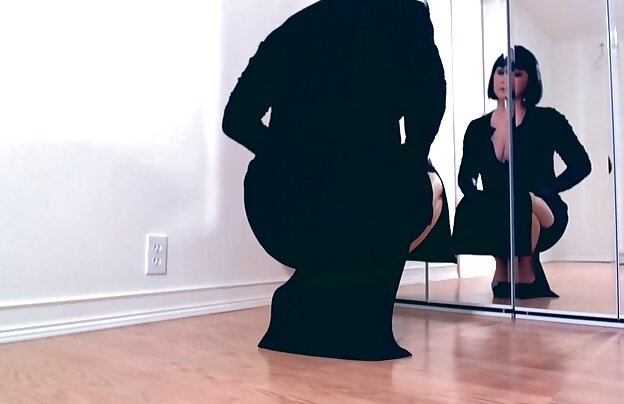 XXX تازگی پرداخت پول بزرگ فیلمهای سینمایی سکسی هندی جوان لعنتی