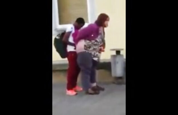 XXX برده, روشنک کارشناسی ارشد و کیر دانلود مستقیم فیلمهای سکسی