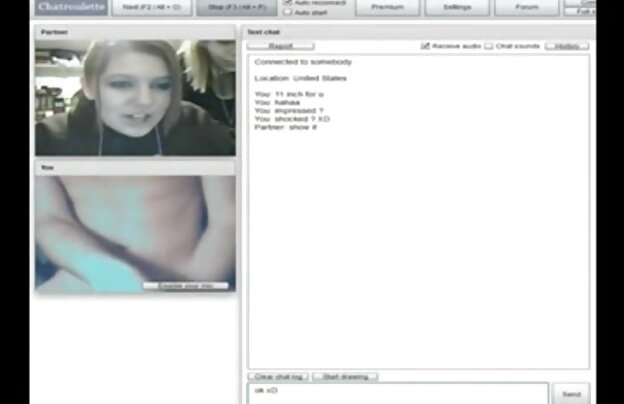 XXX این اجازه می دهد تا شما را به داخل دانلود فیلمهای سوپر باحال لعنتی سخت و حتی پر کردن گلو خود را با مهم تقدیر داغ