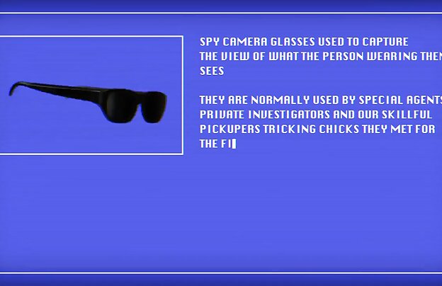 XXX لزبین سیاه و سفید, استفاده از نه دانلود بهترین فیلمهای سینمایی سکسی تنها زبان بلکه بازی