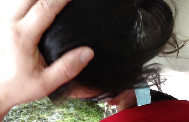 XXX این دختر جوان دانلود فیلمهای سکسی خانوادگی بلوند روشن, دوربین, انگشت کردن, کیر, عاشق