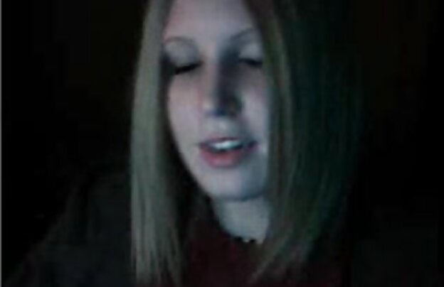 XXX پس از تماشای خسته شد و ماليدن دانلود فیلمهای سکسی 2018 آلت تناسلی خود را.