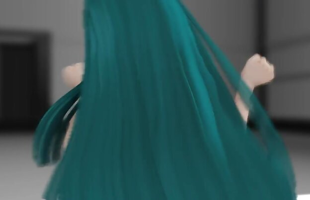 XXX دوست من لعنتی همان دانلود فیلمهای تمام سکسی سامان بازی در مقابل دوربین