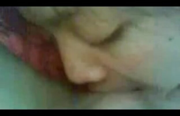 XXX آنجلینا جولی بچه مرد بالغ دانلودرایگانفیلمهایسکسی