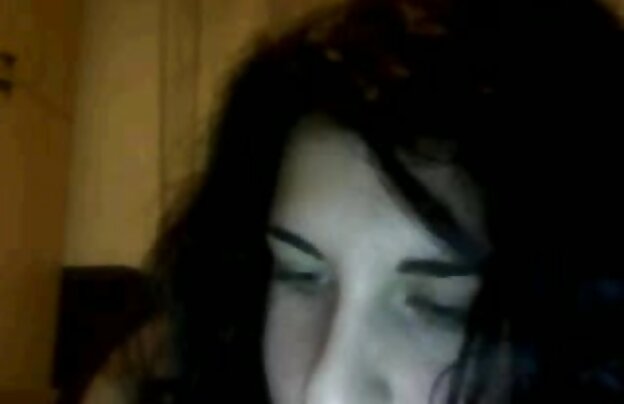 XXX دختر بیا برای مصاحبه. پس از یک مکالمه کوتاه او و نشان دادن تمام است که قادر دانلود رایگان بهترین فیلمهای سکسی به داشتن رابطه جنسی!