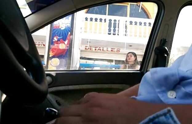 XXX تمام زباله های سرگرم کننده در طول کارناوال دانلود فیلمهای سکسی برای موبایل