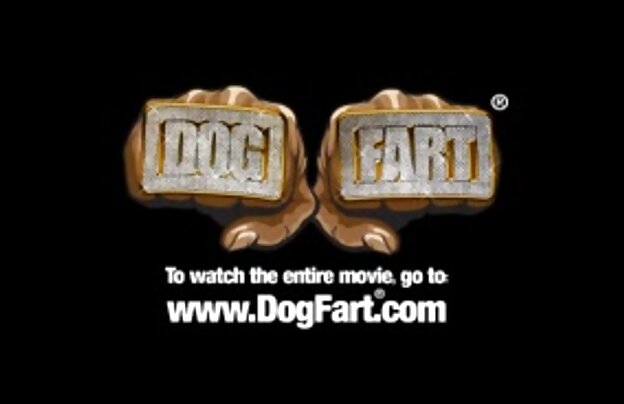 XXX سبزه به موسیقی دانلود فیلمهای سکسی 2018 نشان می دهد الاغ او را و نوازش مهبل