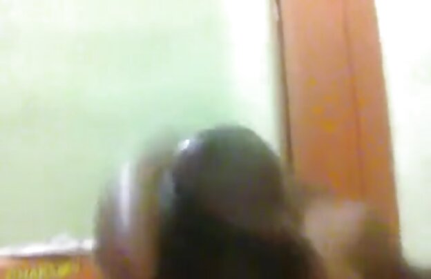 XXX چرا بسیاری از دانلود فیلمهای سکسی الکسیس دختران به دنبال سکس در ساحل, ما هنوز هم نمی دانم اما ما نمی ما فقط تماشا