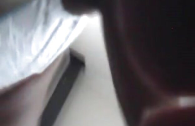 XXX آسیایی, خوش افتاد. داشتن چمباتمه پایین. سپس آنها ساخته توخالی بین باسن من و او زوزه میکشیدند محکوم کنند بی صبرانه. هر, سکس از کون, مقاومت در برابر دانلود فیلمهای سگسی چنین سخت