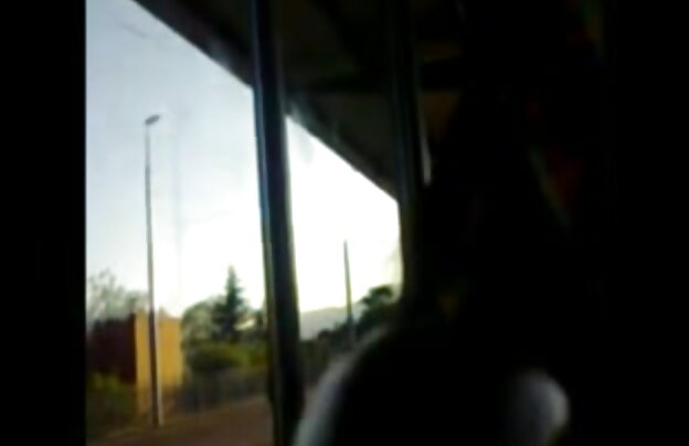 XXX لذت بردن از دانلود فیلمهای سکسی عاشقانه ماساژ جنسی